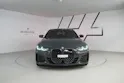 BMW i4 M50 M Sport Pro