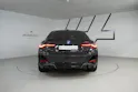 BMW i4 M50 M Sport Pro