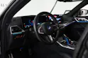 BMW i4 M50 M Sport Pro