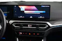 BMW i4 M50 M Sport Pro