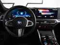 BMW i4 M50 M Sport Pro
