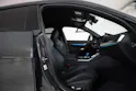 BMW i4 M50 M Sport Pro