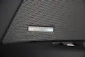 BMW i4 M50 M Sport Pro