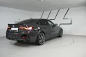 BMW i4 M50 M Sport Pro
