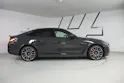 BMW i4 M50 M Sport Pro