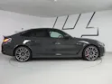 BMW i4 M50 M Sport Pro
