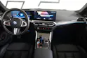 BMW i4 M50 M Sport Pro