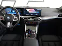 BMW i4 M50 M Sport Pro