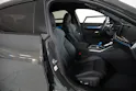 BMW i4 M50 M Sport Pro
