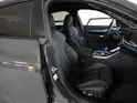 BMW i4 M50 M Sport Pro