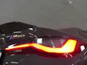 BMW i4 M50 M Sport Pro