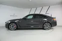 BMW i4 M50 M Sport Pro