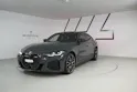 BMW i4 M50 M Sport Pro