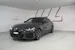 BMW i4 M50 M Sport Pro