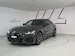 BMW i4 M50 M Sport Pro