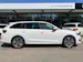 Škoda Octavia Combi 2.0 TSI DSG Selection 4x4