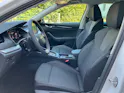 Škoda Octavia Combi 2.0 TSI DSG Selection 4x4