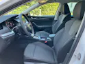 Škoda Octavia Combi 2.0 TSI DSG Selection 4x4