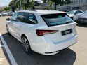 Škoda Octavia Combi 2.0 TSI DSG Selection 4x4