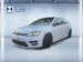 VW Golf 2.0 TSI R 4Motion DSG ABT