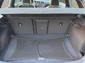 VW Golf 2.0 TSI R 4Motion DSG ABT