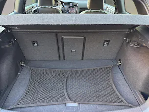 VW Golf 2.0 TSI R 4Motion DSG ABT