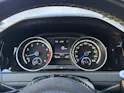 VW Golf 2.0 TSI R 4Motion DSG ABT
