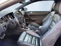 VW Golf 2.0 TSI R 4Motion DSG ABT