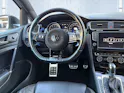 VW Golf 2.0 TSI R 4Motion DSG ABT