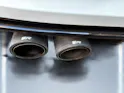 VW Golf 2.0 TSI R 4Motion DSG ABT