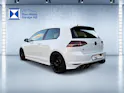VW Golf 2.0 TSI R 4Motion DSG ABT