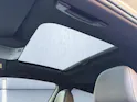 VW Golf 2.0 TSI R 4Motion DSG ABT