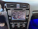 VW Golf 2.0 TSI R 4Motion DSG ABT
