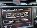 VW Golf 2.0 TSI R 4Motion DSG ABT