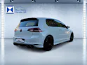 VW Golf 2.0 TSI R 4Motion DSG ABT