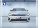 VW Golf 2.0 TSI R 4Motion DSG ABT