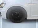 VW Golf 2.0 TSI R 4Motion DSG ABT