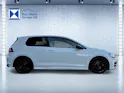 VW Golf 2.0 TSI R 4Motion DSG ABT