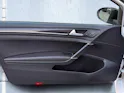 VW Golf 2.0 TSI R 4Motion DSG ABT