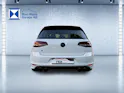VW Golf 2.0 TSI R 4Motion DSG ABT