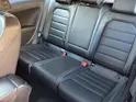 VW Golf 2.0 TSI R 4Motion DSG ABT