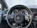 VW Golf 2.0 TSI R 4Motion DSG ABT
