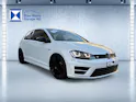 VW Golf 2.0 TSI R 4Motion DSG ABT