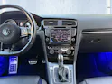 VW Golf 2.0 TSI R 4Motion DSG ABT