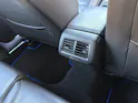 VW Golf 2.0 TSI R 4Motion DSG ABT