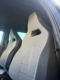 SEAT Ibiza 1.5 EcoTSI Move FR DSG