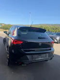 SEAT Ibiza 1.5 EcoTSI Move FR DSG