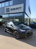 SEAT Ibiza 1.5 EcoTSI Move FR DSG