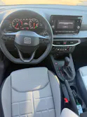 SEAT Ibiza 1.5 EcoTSI Move FR DSG