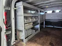 Renault Trafic Kaw. 2.9 t L2 H1 1.6 dCi 125 TwinTurbo Business